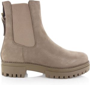 Shoecolate 8.22.13.020.01 Chelsea