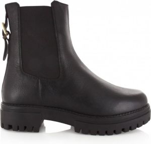 Shoecolate 8.22.13.023.02 Chelsea
