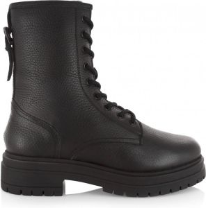 Shoecolate 8.22.13.123.02 VETERBOOT