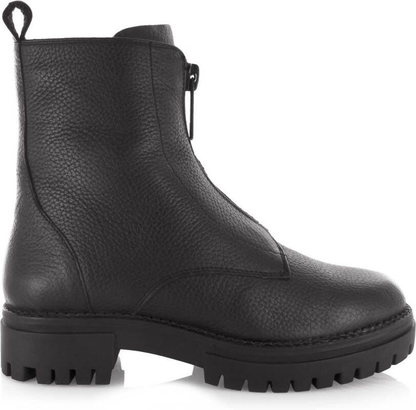 Shoecolate sales boots zwart
