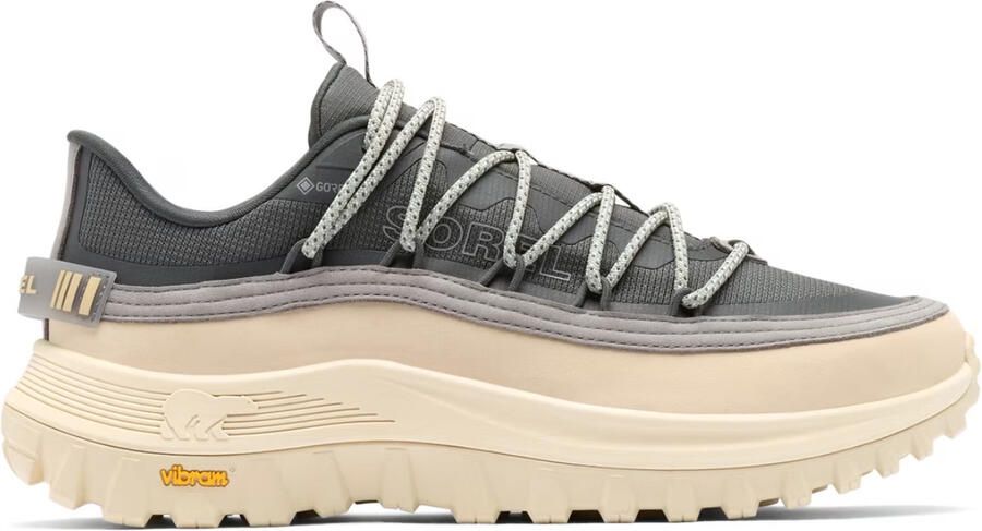 Sorel Callsign Horizon™ Low GTX sneakers Leer Unisex