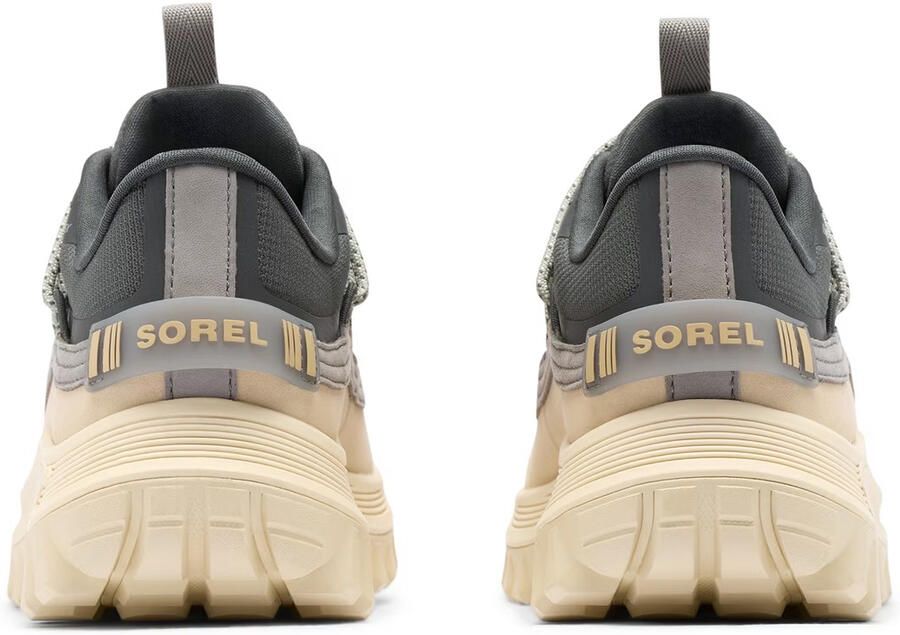 Sorel Callsign Horizon™ Low GTX sneakers Leer Unisex - Foto 3