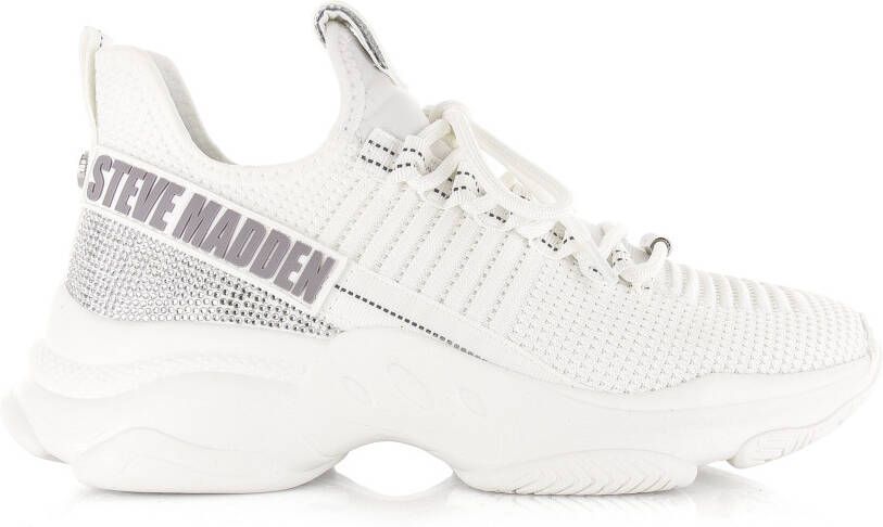 Philippe Model Low-Top Sneakers Odeon Low Veau Resau Beige Sneaker in beige - Foto 1