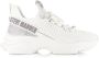 Philippe Model Low-Top Sneakers Odeon Low Veau Resau Beige Sneaker in beige - Thumbnail 1