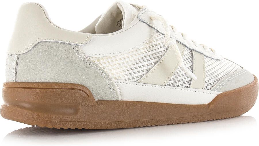 STEVE MADDEN Verdict white multi Suede Dames - Foto 12