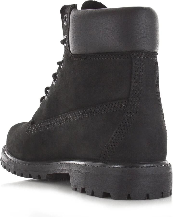 Timberland Veterschoenen Premium 6 INCH VETERSCHOEN Winterlaarzen veterschoenen winterschoenen waterdicht - Foto 7