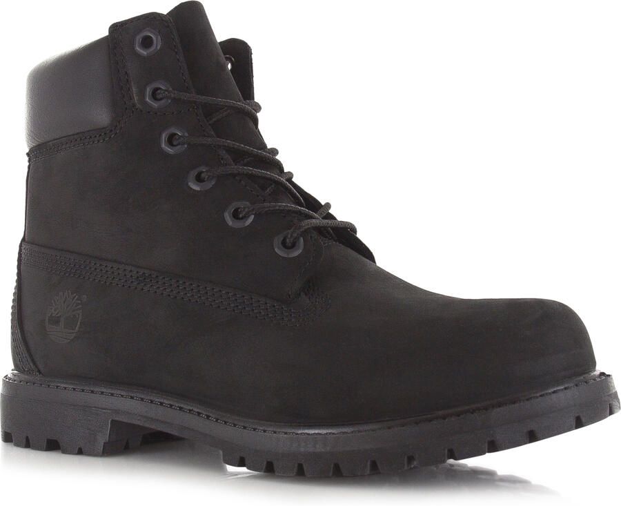 Timberland Veterschoenen Premium 6 INCH VETERSCHOEN Winterlaarzen veterschoenen winterschoenen waterdicht - Foto 13
