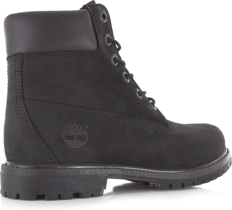 Timberland Veterschoenen Premium 6 INCH VETERSCHOEN Winterlaarzen veterschoenen winterschoenen waterdicht - Foto 14