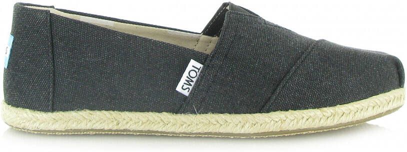 TOMS SEASONAL CLASSIC