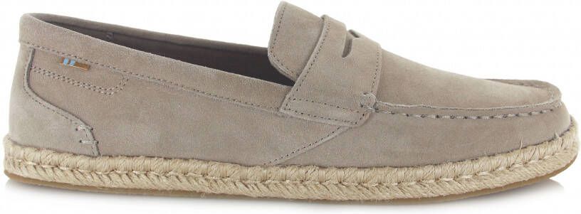 TOMS STANFORD ROPE