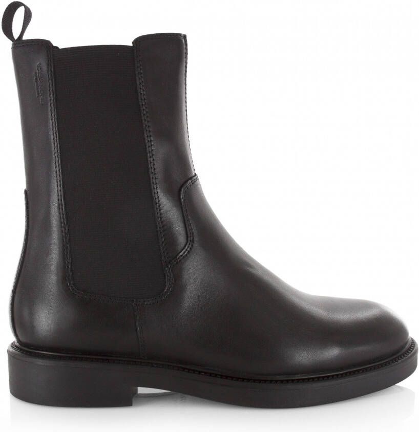 VAGABOND SHOEMAKERS Chelsea boots 'Alex'