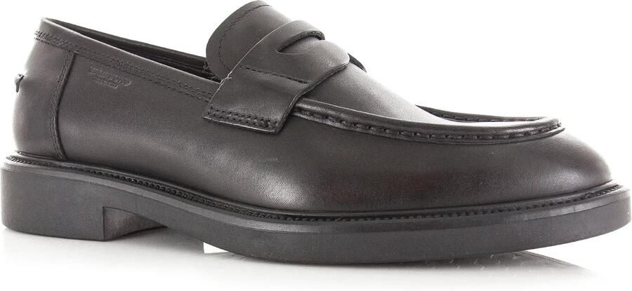 Vagabond Shoemakers Alex mocassins & loafers - Foto 10
