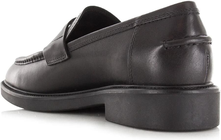 Vagabond Shoemakers Alex mocassins & loafers - Foto 9