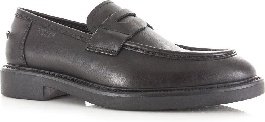 VAGABOND SHOEMAKERS Vagabond Alex M loafers zwart - Foto 10