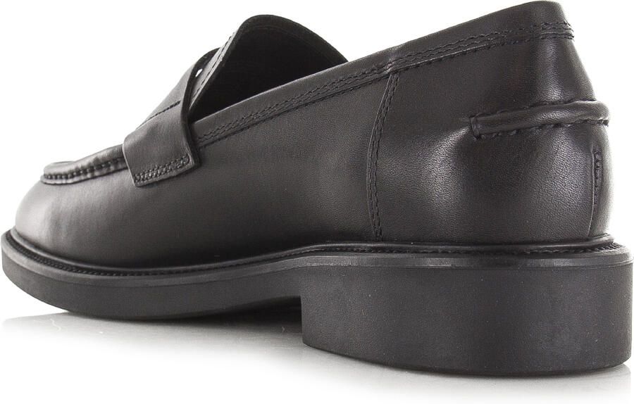 VAGABOND SHOEMAKERS Vagabond Alex M loafers zwart - Foto 9