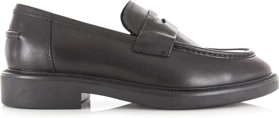 Vagabond Shoemakers Alex mocassins & loafers - Foto 7