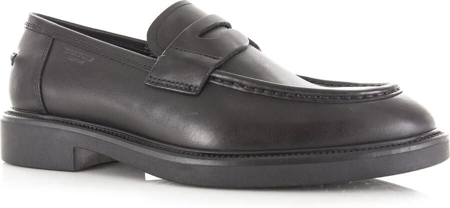Vagabond Shoemakers Alex mocassins & loafers - Foto 10