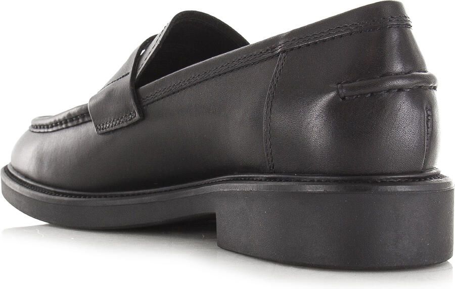 Vagabond Shoemakers Alex mocassins & loafers - Foto 9