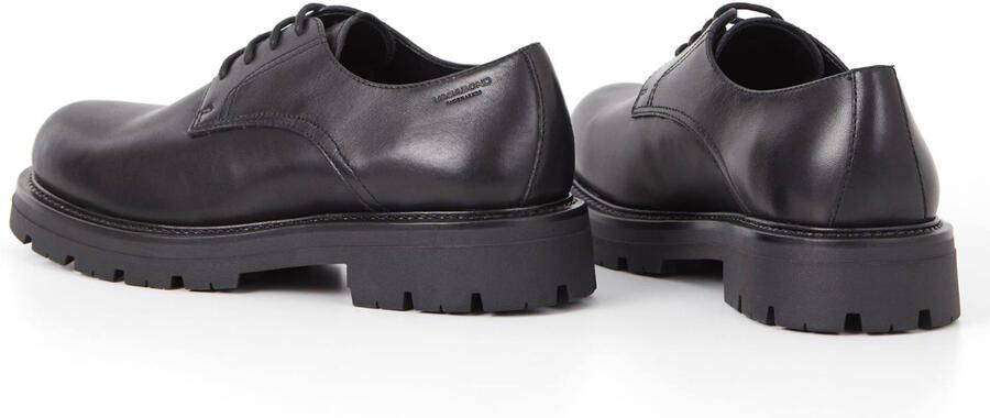 Vagabond Shoemakers Cameron veterschoen van leer - Foto 3