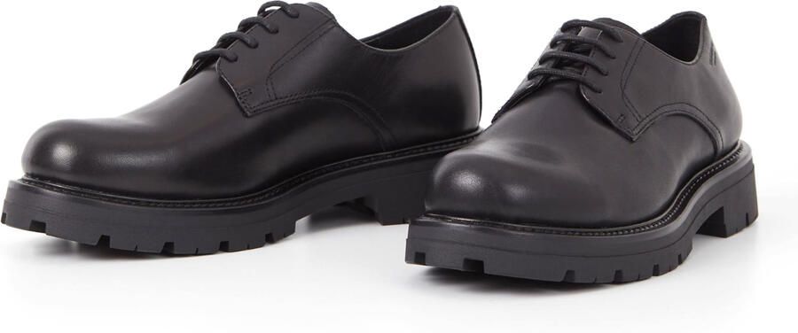 Vagabond Shoemakers Cameron veterschoen van leer - Foto 4