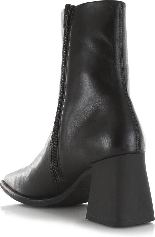 VAGABOND SHOEMAKERS Enkellaarsjes Dames Hedda Maat: 37 Materiaal: Leer Kleur: Zwart - Foto 12