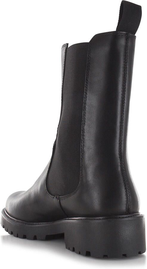 VAGABOND SHOEMAKERS Chelsea Boots Dames Kenova 201 Maat: 36 Materiaal: Leer Kleur: Zwart - Foto 7