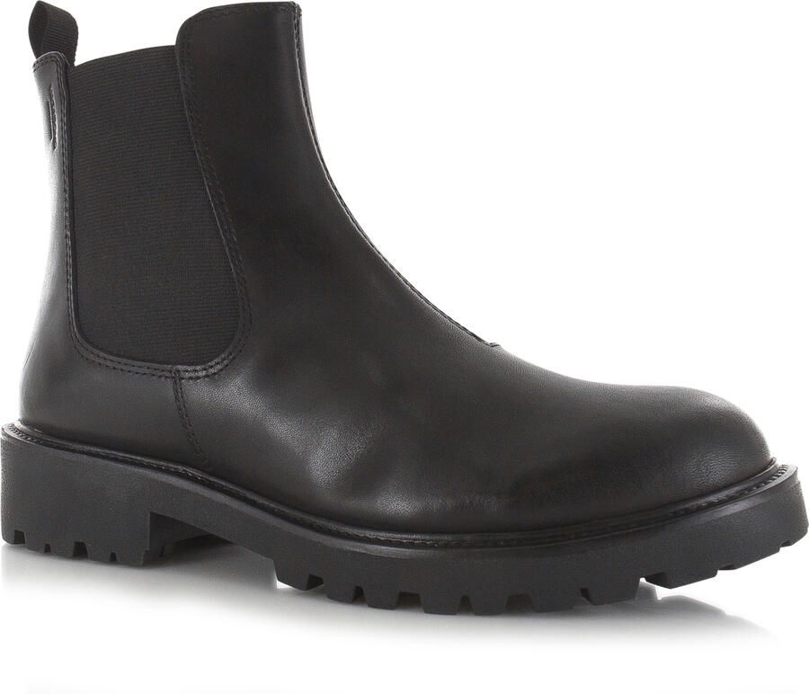 VAGABOND SHOEMAKERS Chelsea Boots Dames Kenova Chelsea Maat: 36 Materiaal: Leer Kleur: Zwart - Foto 15
