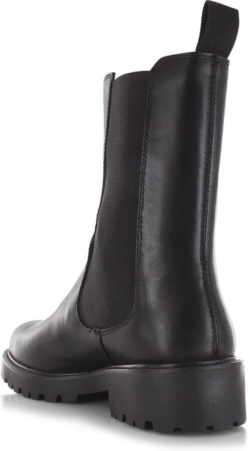VAGABOND SHOEMAKERS Chelsea Boots Dames Kenova 201 Maat: 36 Materiaal: Leer Kleur: Zwart - Foto 8