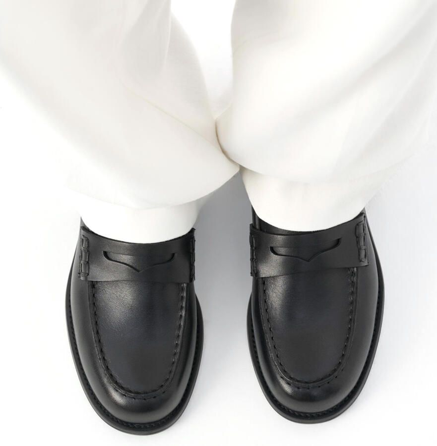 Vagabond Shoemakers Linn mocassins & loafers - Foto 8