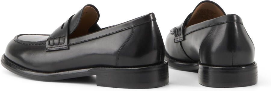 Vagabond Shoemakers Linn mocassins & loafers - Foto 4