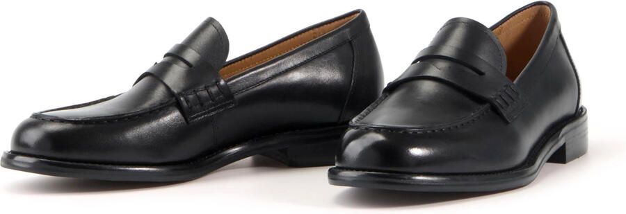 Vagabond Shoemakers Linn mocassins & loafers - Foto 9