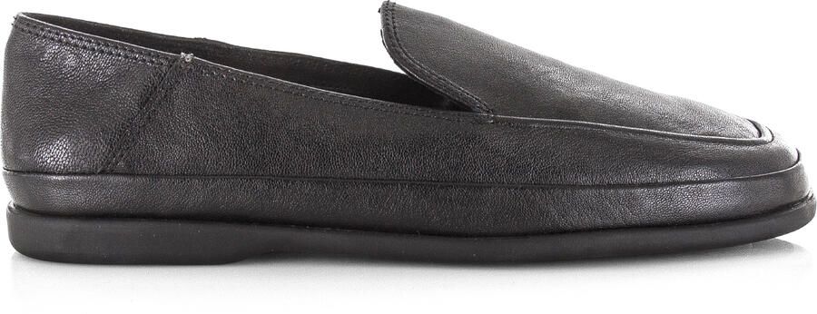 VAGABOND SHOEMAKERS Instappers 'Sammie' zwart - Foto 2