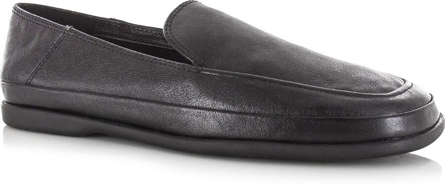 VAGABOND SHOEMAKERS Instappers 'Sammie' zwart - Foto 3