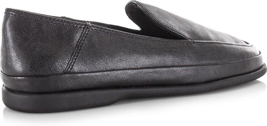 VAGABOND SHOEMAKERS Instappers 'Sammie' zwart - Foto 4