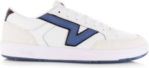 Vans Lowland CC Sport Blue True White