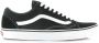 Vans Ua Old Skool Platform Wo s Black White Schoenmaat 36 1 2 Sneakers VN0A3B3UY28 - Thumbnail 215