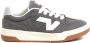 Vans Upland | Reflective Pewter Suede Unisex - Thumbnail 2