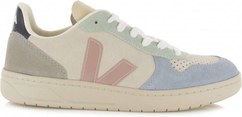 VEJA V 10
