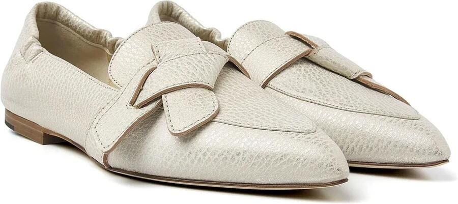 VIA VAI Lola rayne 62040 tolosa calce Zilver - Foto 8