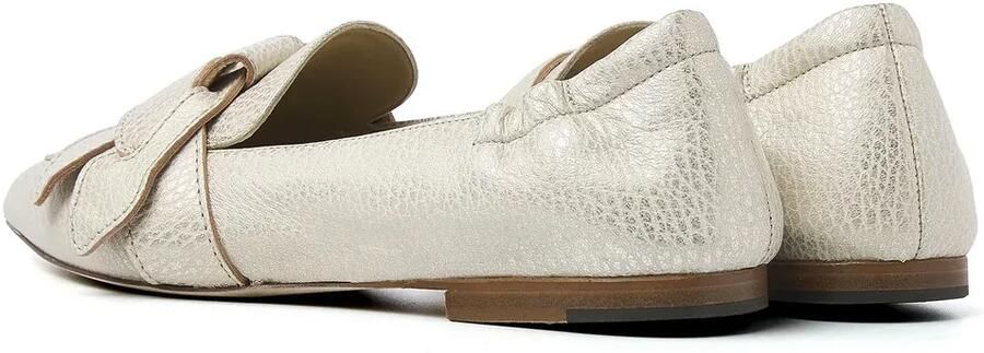 VIA VAI Lola rayne 62040 tolosa calce Zilver - Foto 9