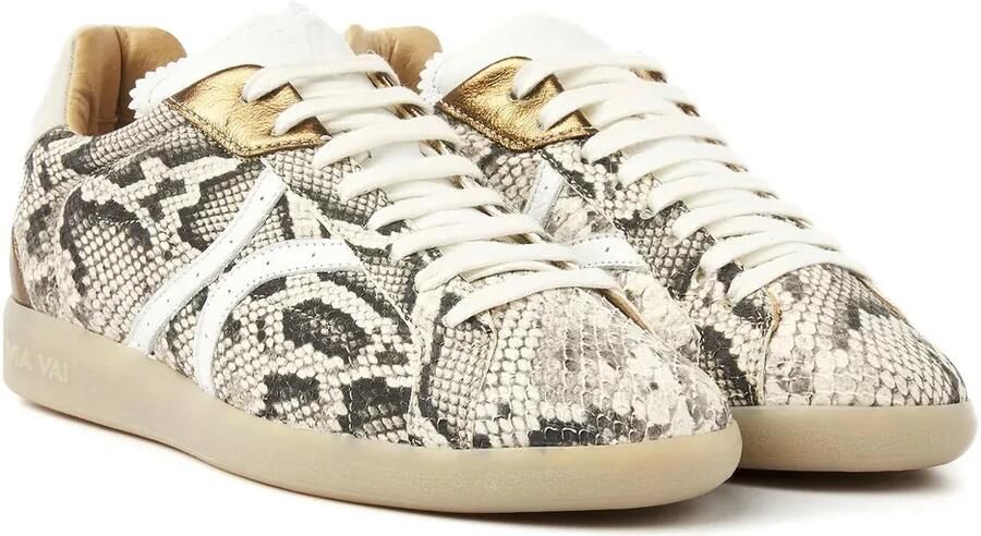 VIA VAI Nilla Khloe 62394 cobra roccia multi bruin - Foto 6