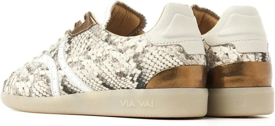 VIA VAI Nilla Khloe 62394 cobra roccia multi bruin - Foto 7