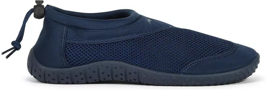 ANWB Seashore Waterschoenen uniseks Blauw 35-36