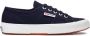 Superga 2750-Cotu Klassieke Sneakers Controlepunt. Streetwear Volwassen - Thumbnail 7