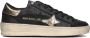 AMA brand 4344 slam black gold Zwart - Thumbnail 2