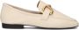 BIBI LOU Loafers Dames 571z10vk Maat: 36 Materiaal: Leer Kleur: Wit - Thumbnail 2