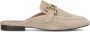BiBi Lou 580z30vk Loafers Instappers Dames Beige - Thumbnail 2