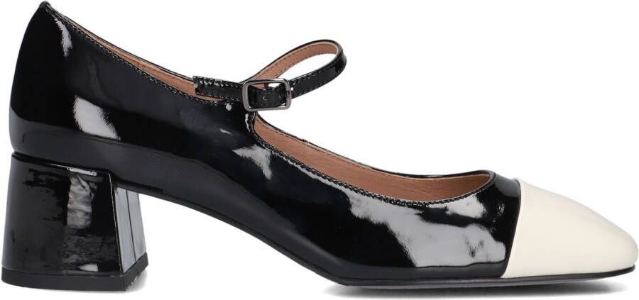 BIBI LOU Pumps Dames 536z20vk Maat: 38 Kleur: Zwart