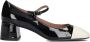 BIBI LOU Pumps Dames 536z20vk Maat: 38 Kleur: Zwart - Thumbnail 3