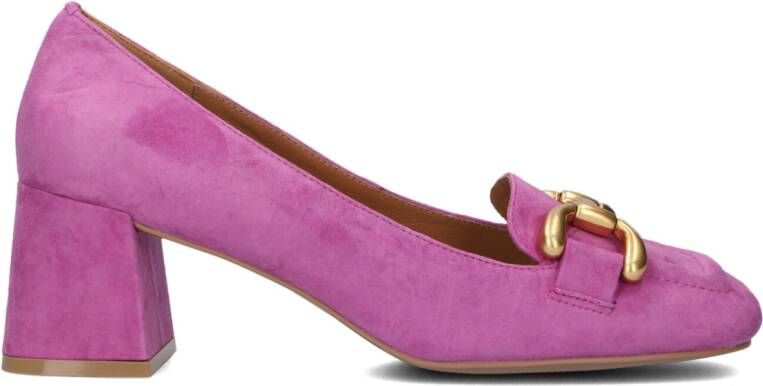 BiBi Lou Pumps vrouw